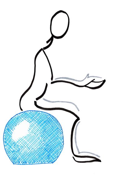 Praxislogo